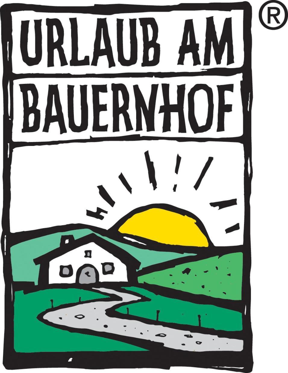 Berggasthof Steckholzer Sankt Jodok am Brenner Kültér fotó